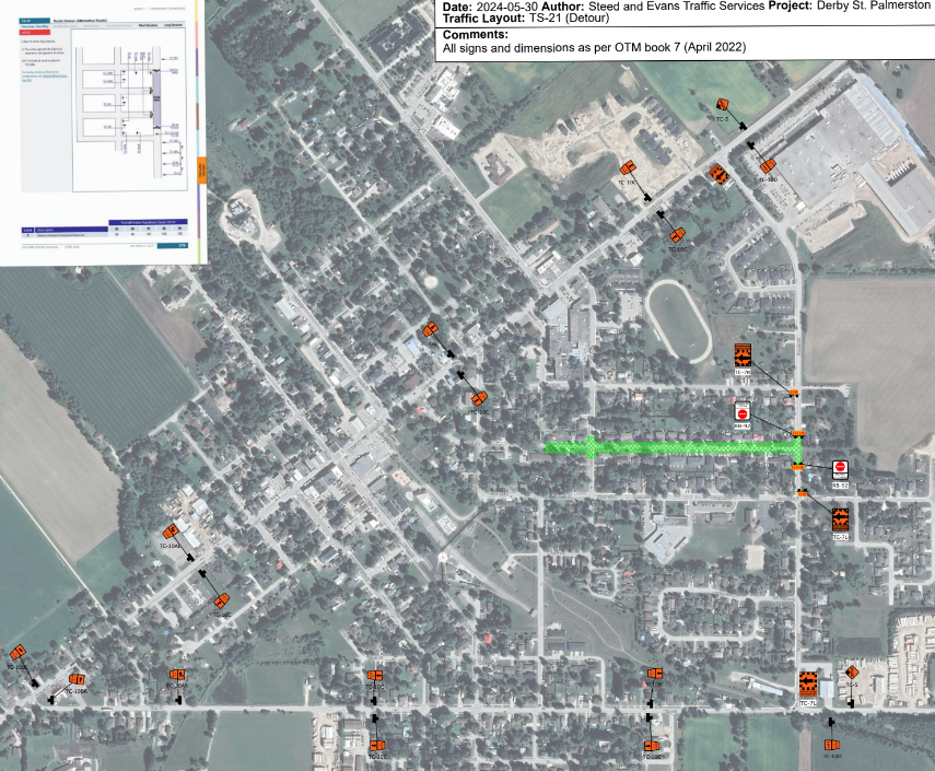 20241031-detour-map