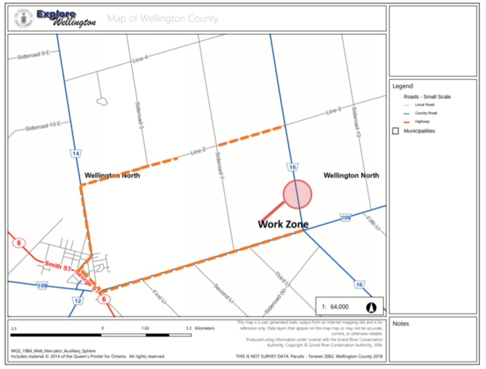 Well RD 16 Culvert Replacement.pdf