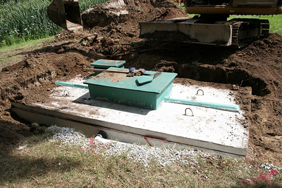 20241010septictank