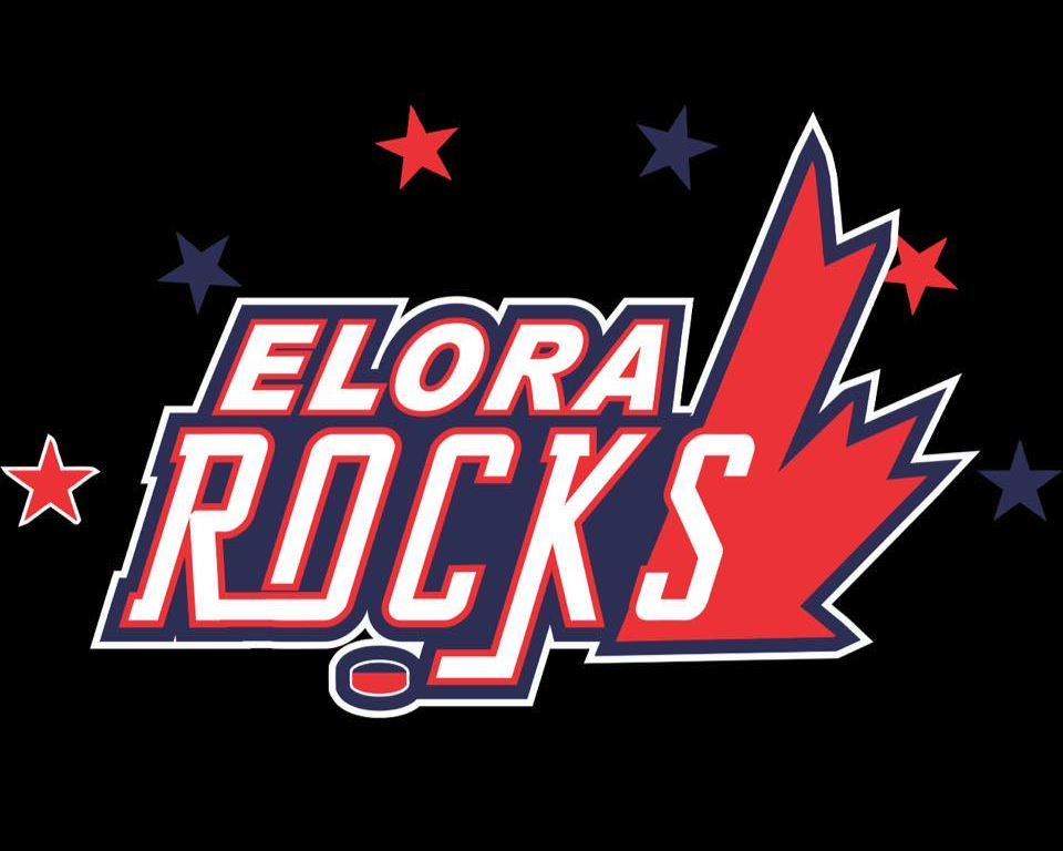 elorarocks(1)