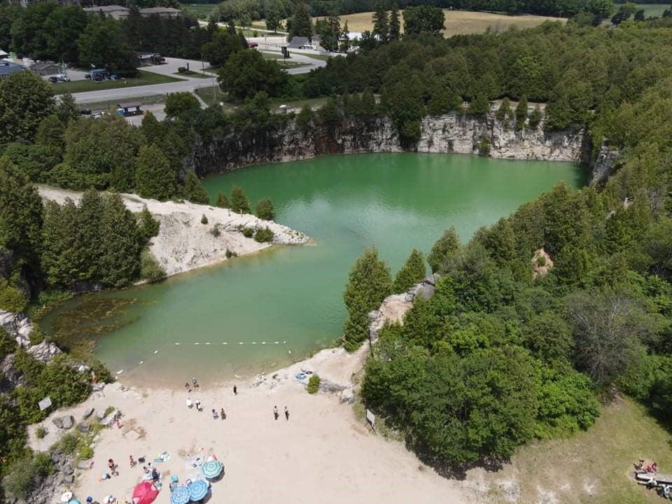 20210705 elora quarry 1 dp