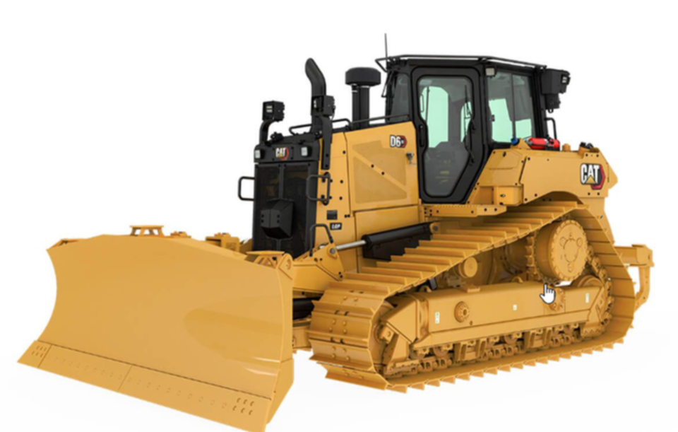 20221106stolenbulldozerad