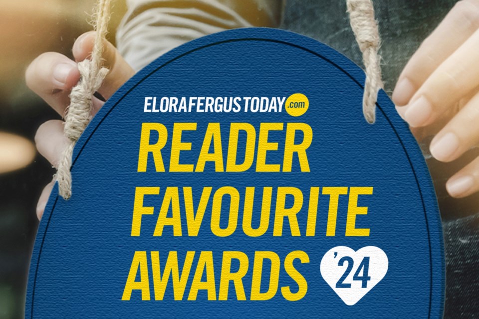 readerfavouriteawards_storyimage_2000x1333_elf