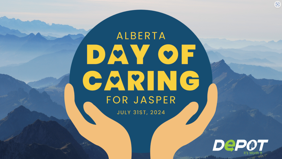 alberta-day-of-caring