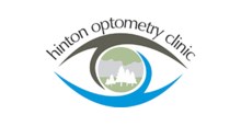 Hinton Optometry Clinic - Hinton