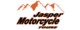 Jasper Motorcycle Tours - Jasper