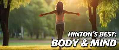 hintonsbest-bodymind