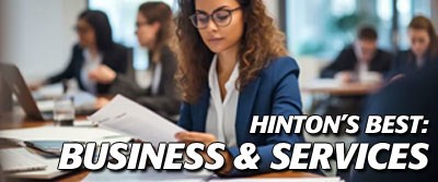 hintonsbest-businessservices