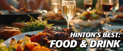 hintonsbest-fooddrink