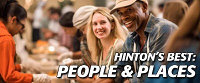 hintonsbest-peopleplaces