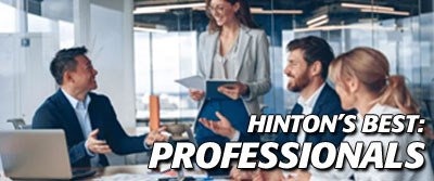 hintonsbest-professionals