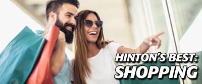 hintonsbest-shopping