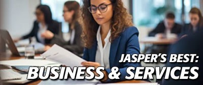 jaspersbest-businessservices