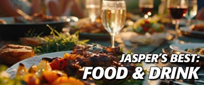 jaspersbest-fooddrink