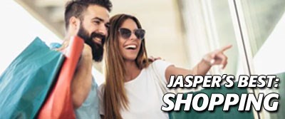 jaspersbest-shopping