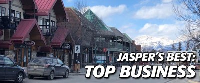 jaspersbest-topbusiness