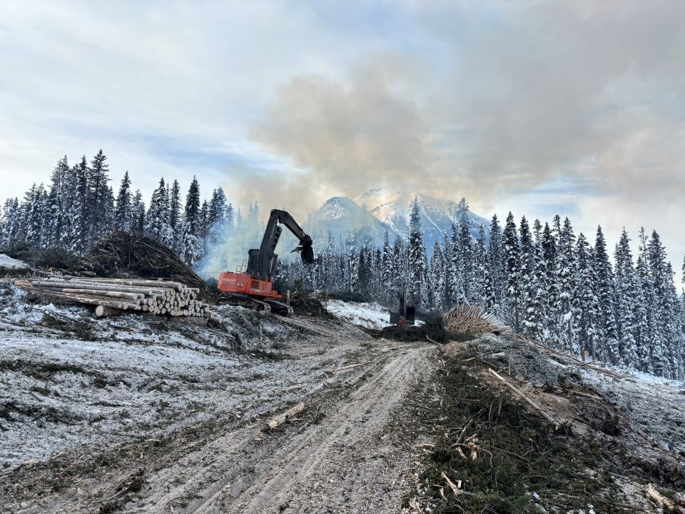 lake-louise-community-fire-guard-1-web-photo