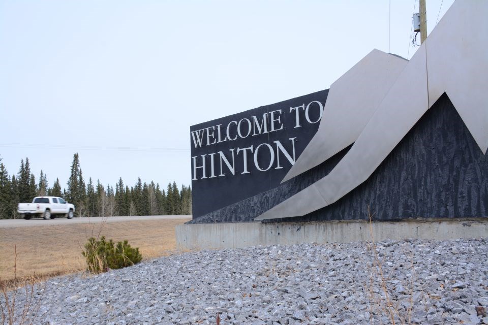 0102-hinton-photo-radar-sh