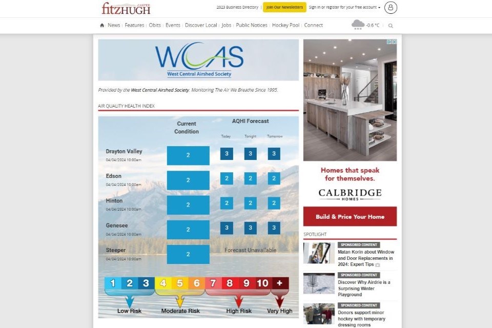 1104-wcas-widget-website-sh-air-quality-feature-web-photo