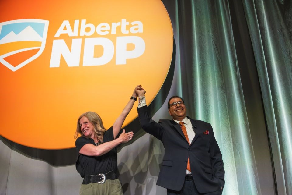 20240622-naheed-nenshi-leader-of-albertas-ndp-0043-web-photo