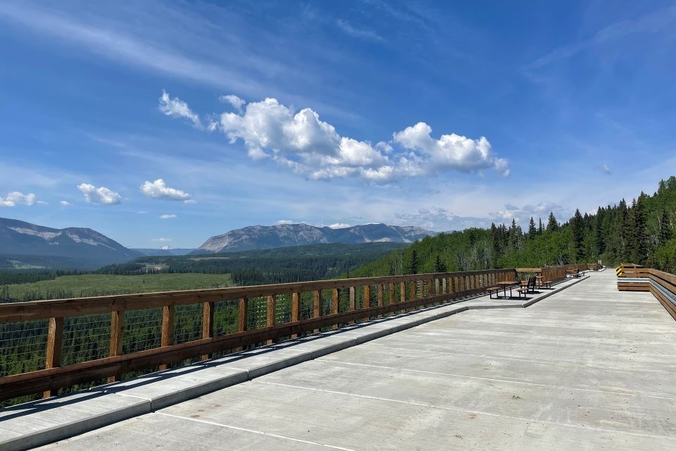 2501-forestry-and-parks-sh-taunton-trestle-web-photo