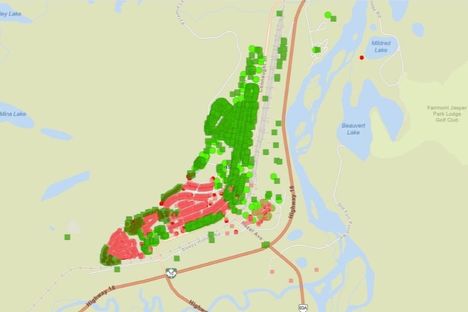 atco-map