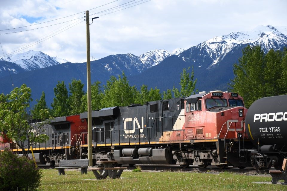 cn-train-mcbride