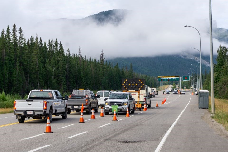 highway-16-parks-canada