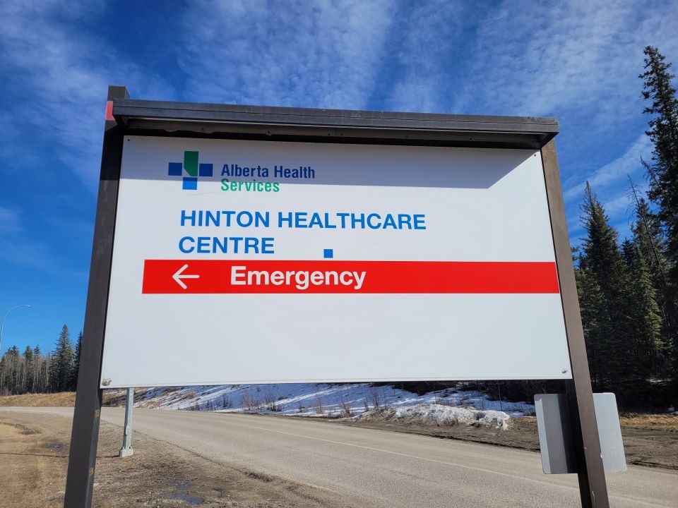 hinton-hospital-sign