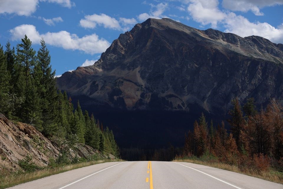 icefields-parkway