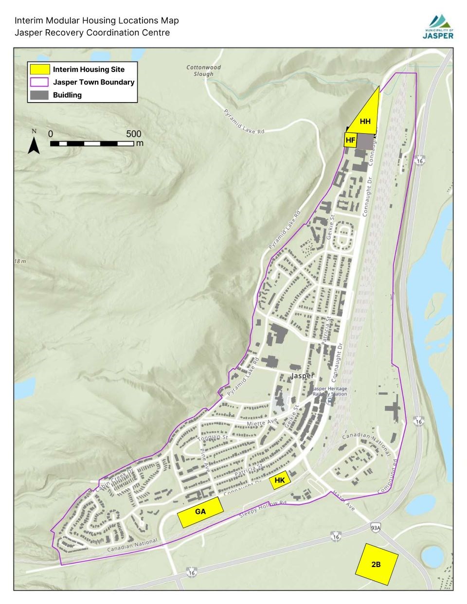 interim-housing-map-web-image