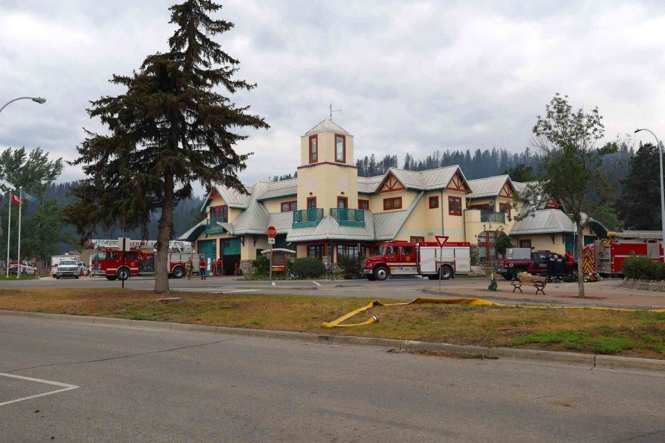 jasper-emergency-services-building-july-26-2024-web-photo