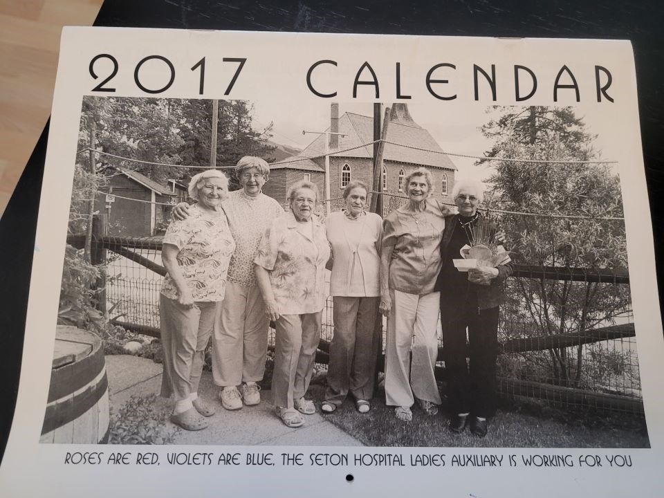 jasper-hospital-auxilary-calendar-web-photo