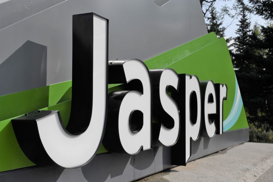Jasper Municipal Council will maintain the current tax rate ratio for the 2024 tax year. | File photo