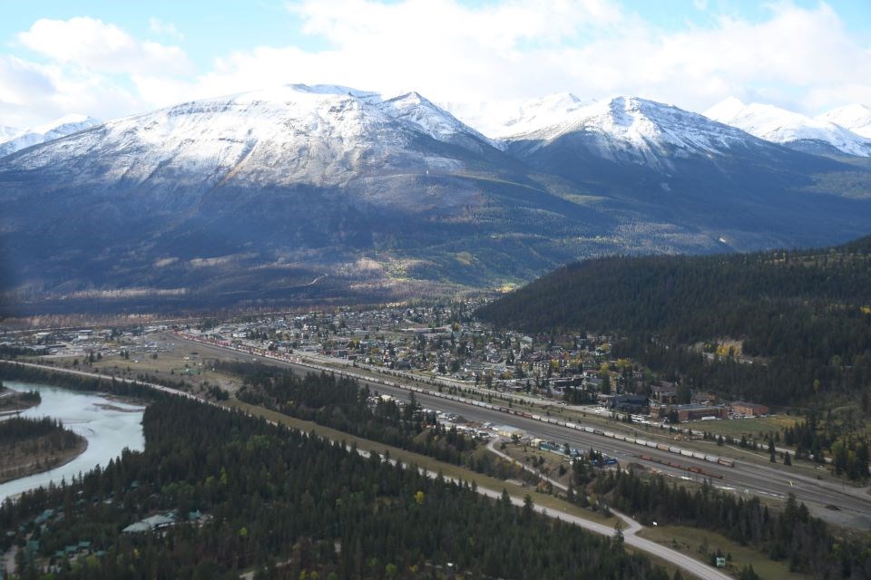 jasper-townsite-web-photo