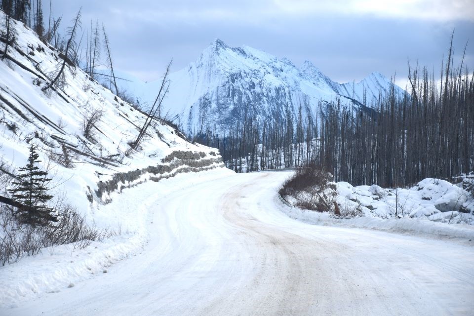 maligne-lake-road-web-photo