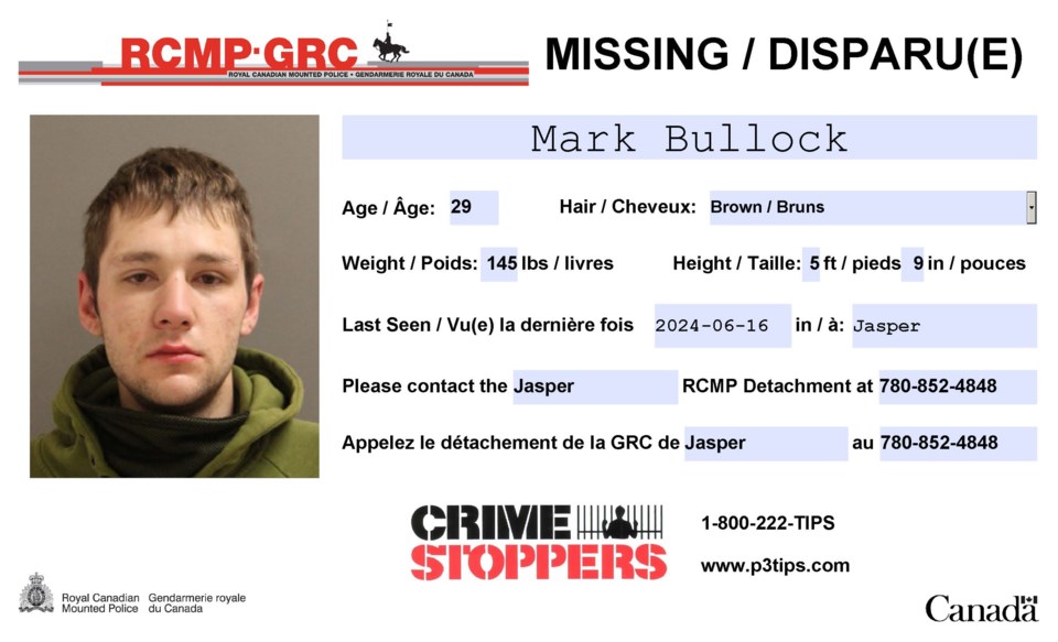 missing-person-poster-bullock-updated