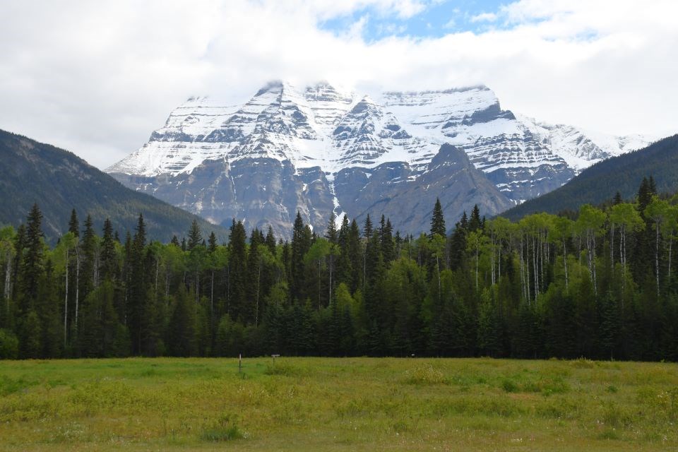 mount-robson-provincial-park-web-photo