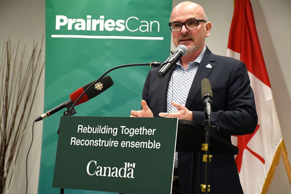 randy-boissonnault-nov-14-web-photo