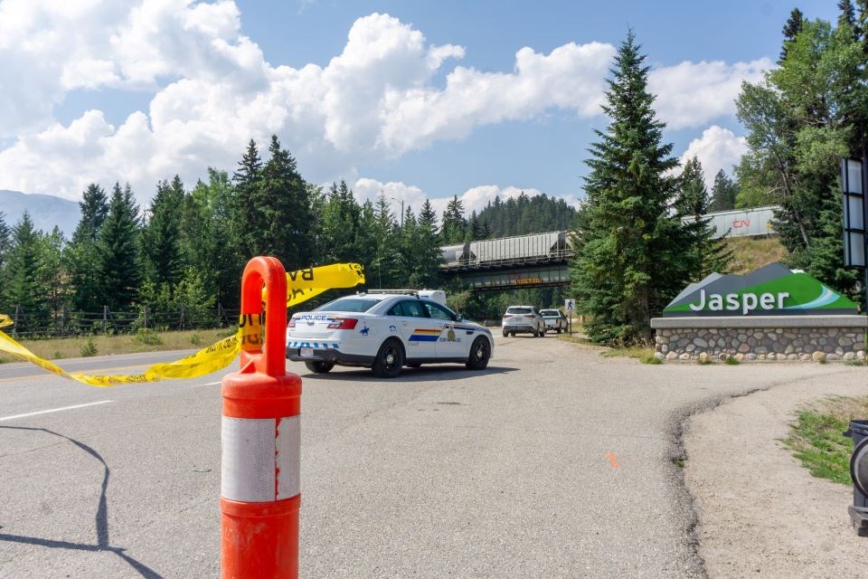 rcmp-checkpoint-web-photo