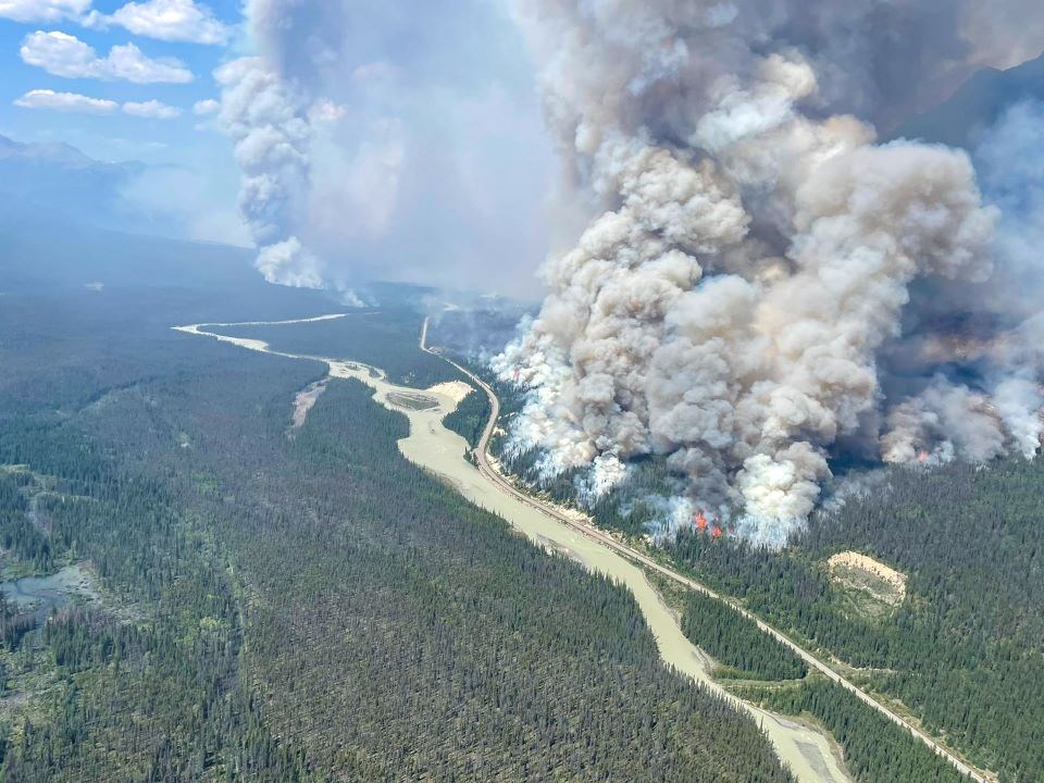 smoke-from-the-jasper-wildfire-complex-august-2-2024-web-photo