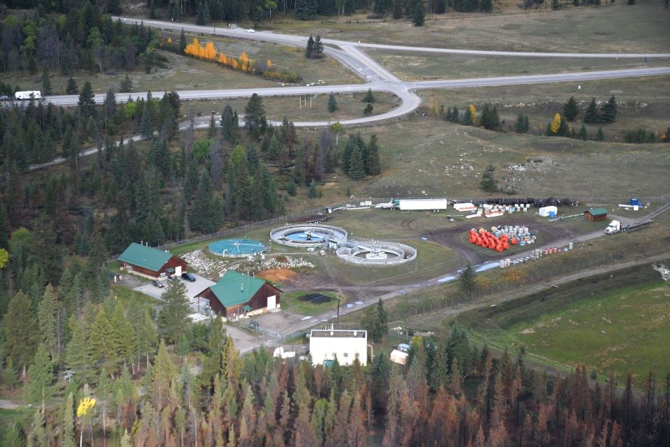 wastewater-treatment-plant-aerial-web-photo