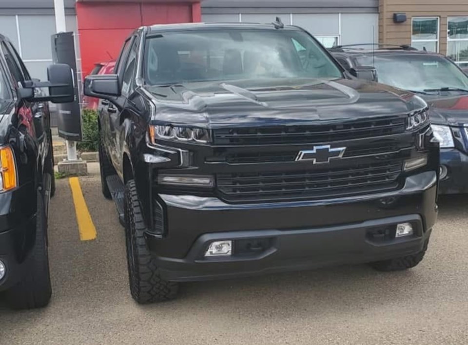 black-2020-chevrolet-silverado