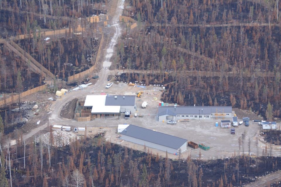 caribou-breeding-facility-web-photo