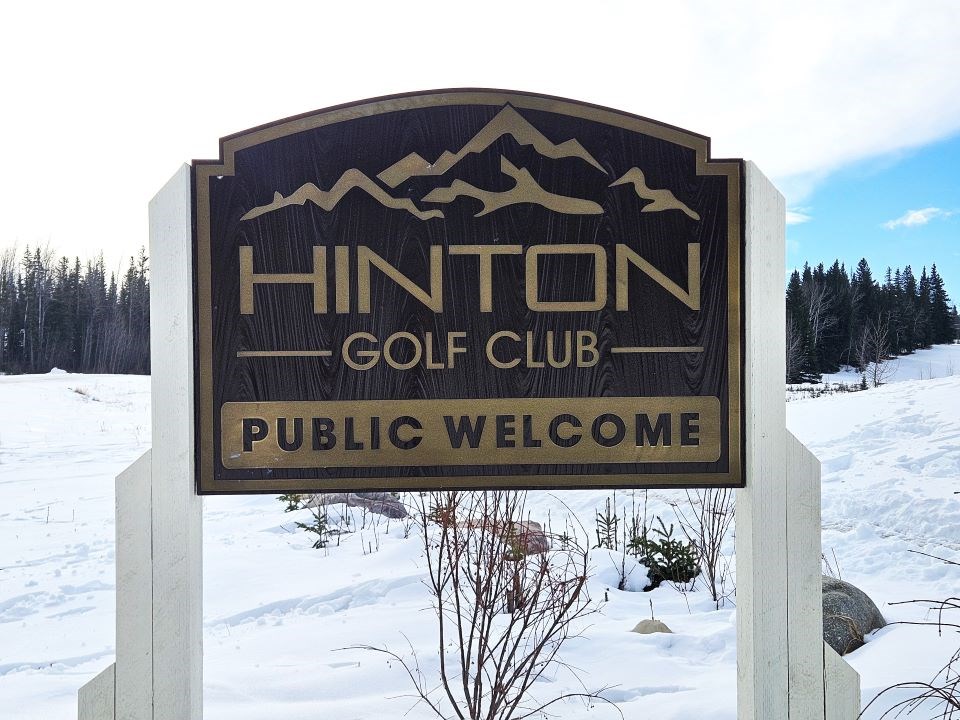 hinton-golf-club-web-photo