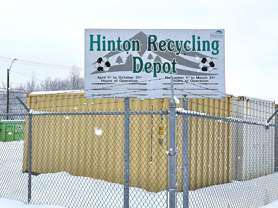 hinton-recyling-depot-2-web-photo