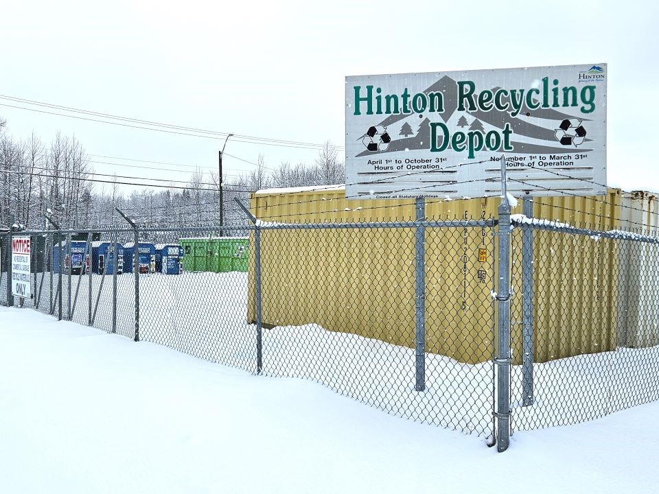 hinton-recyling-depot-web-photo