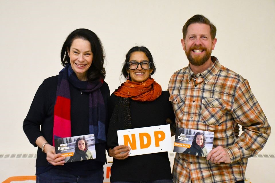 jasper-ndp-event-feb-15-web-photo