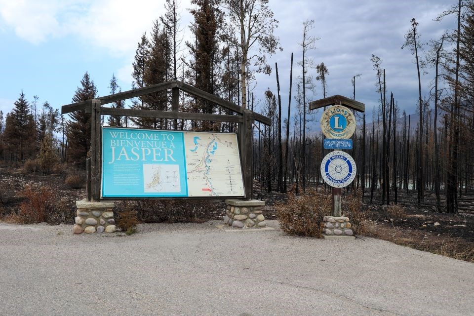 a-welcome-to-jasper-sign-just-south-of-the-south-gate-on-aug-1-2024-web-photo