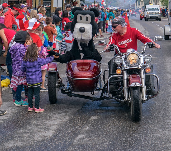 Copy of CanadaDay2018_8